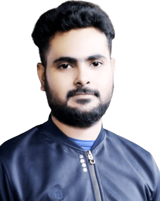 sumonhasan-profile-pic